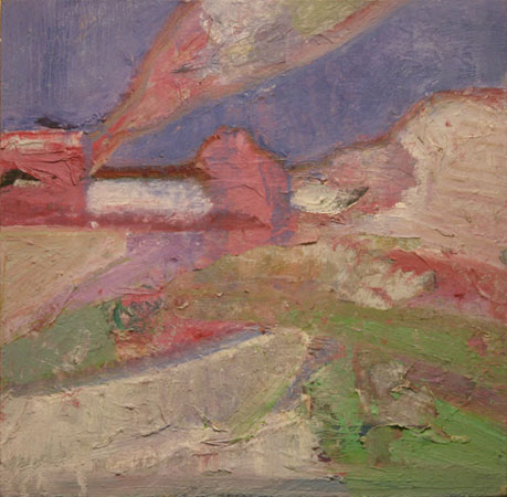 primavera