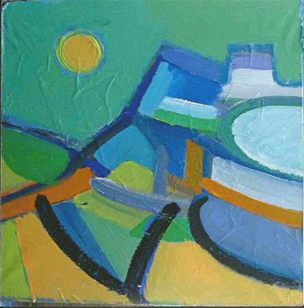 terre confini