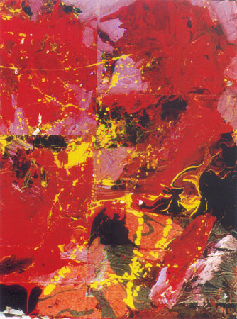 incendio