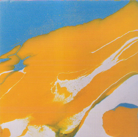 nel sole 