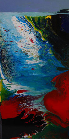 cielo e mare 
