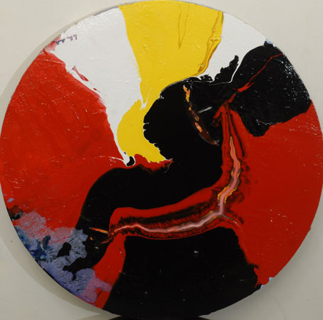 giochi di colore 