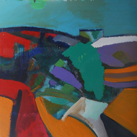 terre
