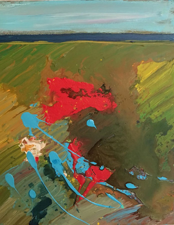 terra e mare